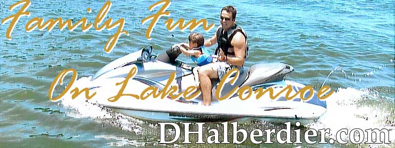 Diana Halberdier - Halberdier Real Estate - All Real Estate Listings for the Woodlands / Conroe / Lake Conroe area, Texas