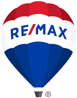ReMax Integrity - Our Real Estate Listings for The Woodlands, Conroe and the Lake Conroe area, and Willis Texas